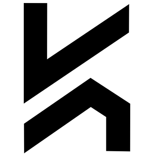 فروشگاه کژین